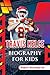 Travis Kelce Biography for ...