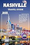 Nashville Travel ...