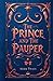 The Prince and the Pauper: ...