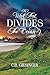 The Wall that Divides the Ocean by C.B. Giesinger