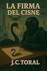 La Firma del Cisne