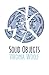 Solid Objects (Illustrated)