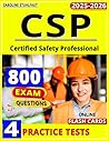 CSP Certification...