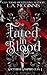 Fated In Blood: Nocturne Vampire Clan: 1