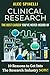 Clinical Research The Best ...