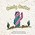 Candy Cactus: A ridiculousl...