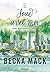 Jouer pour gagner - Livre 02 Joue avec moi (e-book) (French Edition)