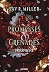 Promesses & Grena...