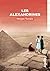 Les Alexandrines (Agullo fiction) (French Edition)