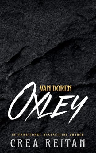 Oxley (Van Doren)
