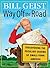 Way Off the Road: Discoveri...