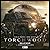 Torchwood: Salvage