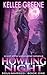 Howling Night - A Wolf Shif...