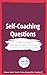 Self-Coaching Questions. Co...