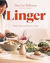Linger by Hetty Lui McKinnon