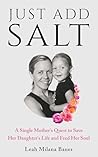 Just Add Salt: A ...