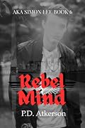 Rebel Mind