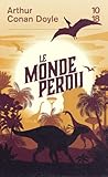Le Monde perdu