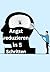 Angst-Entgiftung: 5 spiritu...