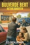 Bulverde Beat by Ed Benjamin