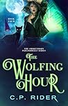 The Wolfing Hour
