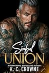 Sinful Union