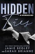 Hidden Ties