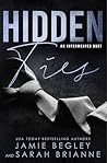 Hidden Ties