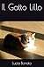 Il Gatto Lillo