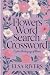 Flowers Word Search Puzzle ...