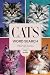 Cats Word Search Puzzle: A ...