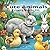 Cute Animals Colouring Book...