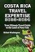 Costa Rica Travel Expertise...