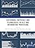 Sustainable Materials and Technologies in VLSI and Information Processing