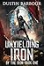 Unyielding Iron