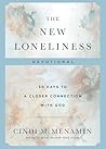 The New Lonelines...