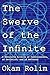 The Swerve of the Infinite: A Recursive Archive of Consciousness, of Deviation, and of Becoming