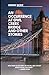 An Occurrence at Owl Creek Bridge And Other Stories