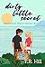 Dirty Little Secret (Sweetwater Resort #1)
