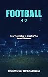 Football 4.0: How...
