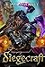 Siegecraft: The Combat Engi...