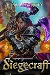 Siegecraft: The C...
