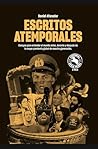 Escritos Atempora...