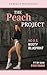 The Peach Project: The No B...