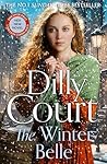 The Winter Belle:...