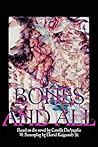Bones and All: Sc...