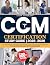 CCM EXAM PREP DOMINATION SY...