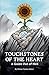 Touchstones of the Heart: A Guide Out of Hell