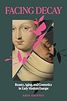 Facing Decay: Beauty, Aging, and Cosmetics in Early Modern Europe