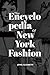 The Encyclopedia of New Yor...